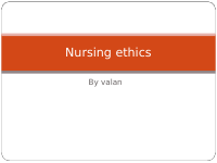 Nursing ethics.ppt